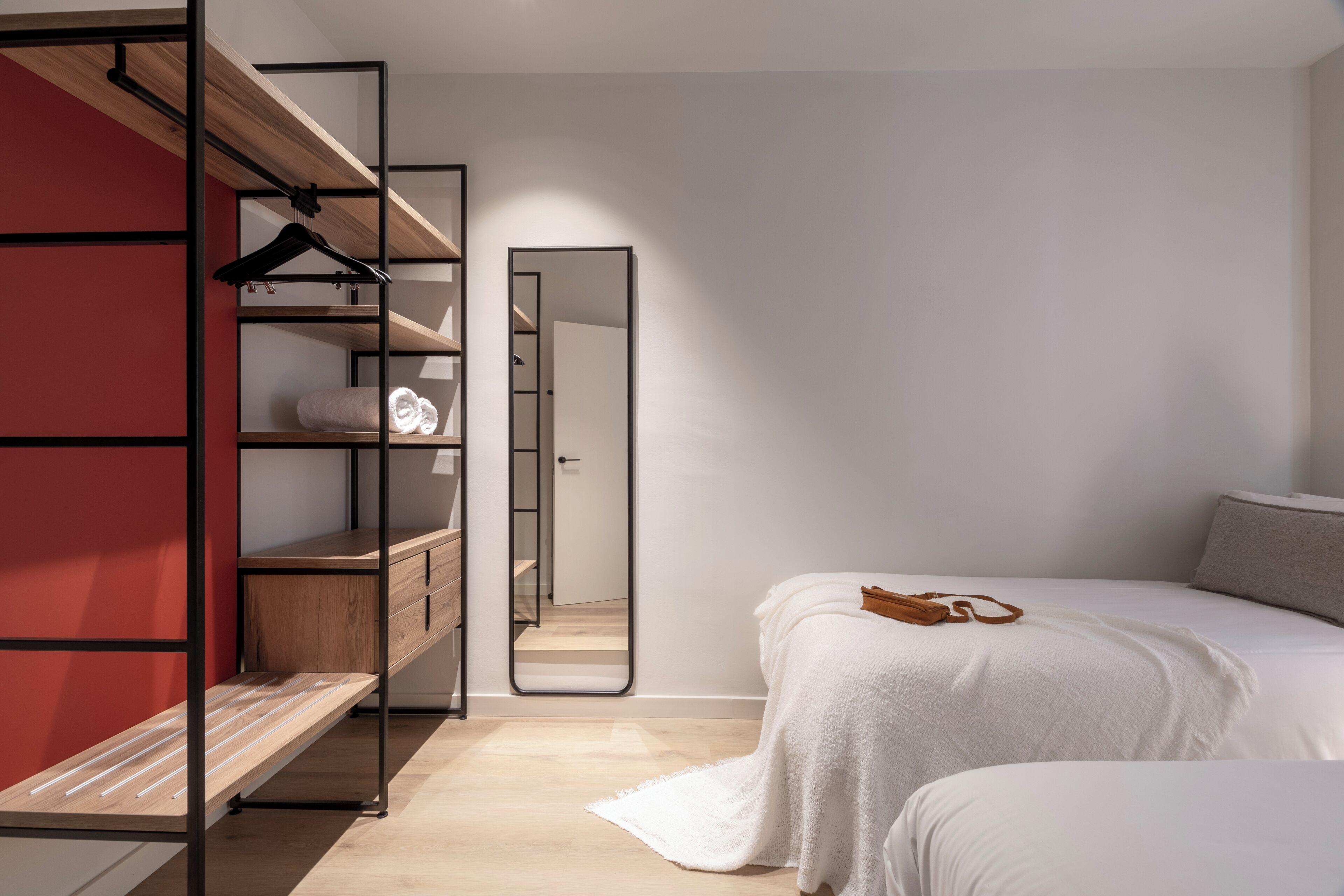 Arrivo Apartments — Photos 2